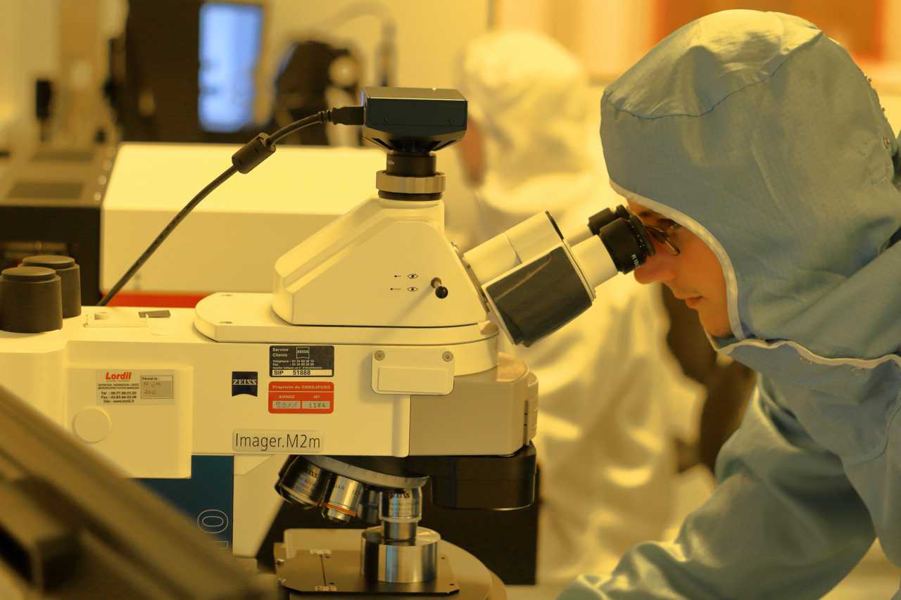 BREAKING: Pfizer and BioNTech: Vaccine Deliveries Could Start 'Before Christmas'