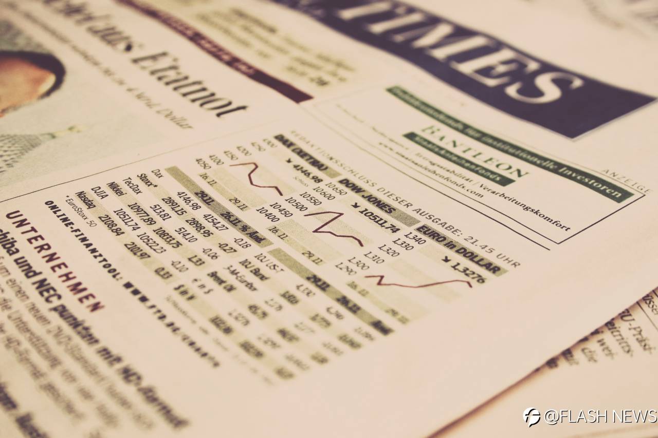 BREAKING: European Stock Futures Mostly Higher on Wall Street Lead