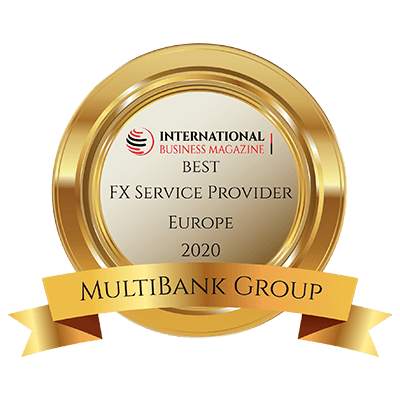 MEXGROUP 海外著名财经媒体《Finance Magnate》对大通金融的深度报道