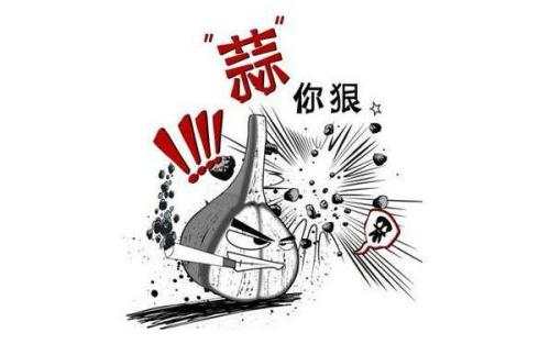 扬名立万一鸣惊人前,你愿意付出什么,来等待突破的发生