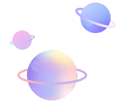feed-image-0