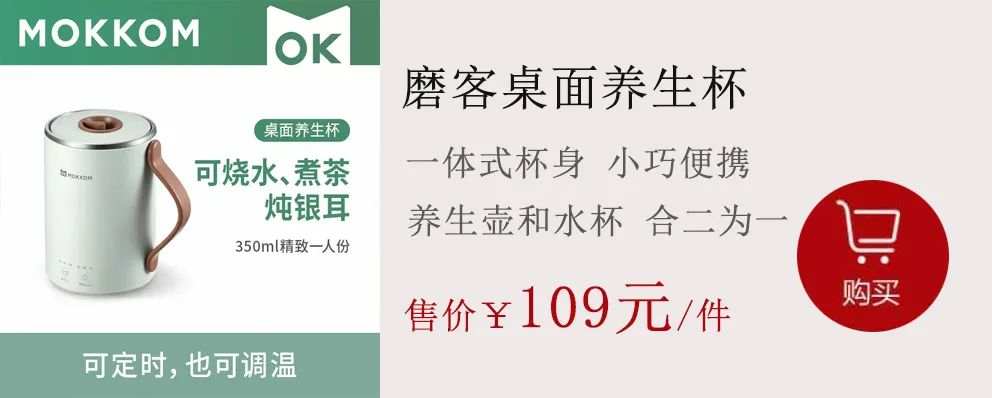 湖北“最仙”的地方，为何一身重庆味儿？