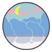 【夜读】逃离舒适圈,真的对吗?