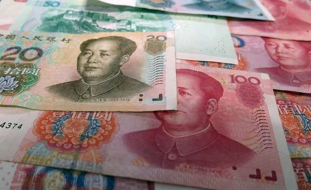 HSBC: G10 đã tụt lại phía sau, đã đến lúc thêm CNH vào