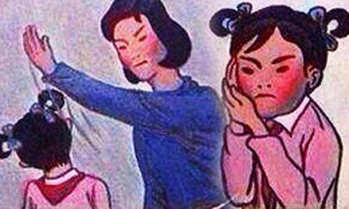 灯塔：打脸来的猝不及防，黄金大跌罪魁祸首是谁？