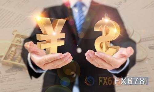 欧市盘前:澳元创逾三个月新低,黄金多空争夺1880关口,油市供需双线大利空