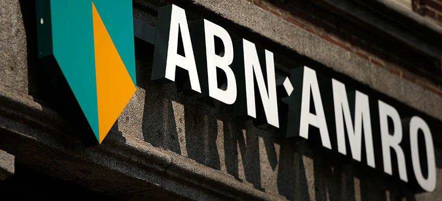 ABN Amro Plans to Cut Nearly 15% of the Workforce