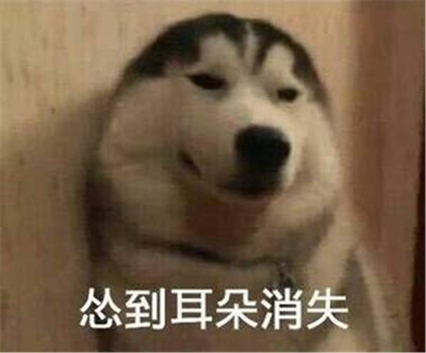 外汇黄金作手 技术形态-形成原因