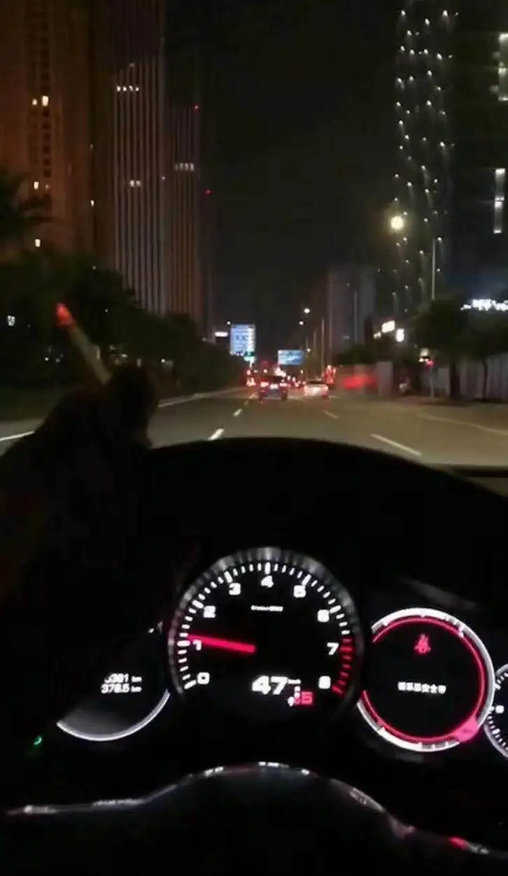 入行就是一部血泪史！