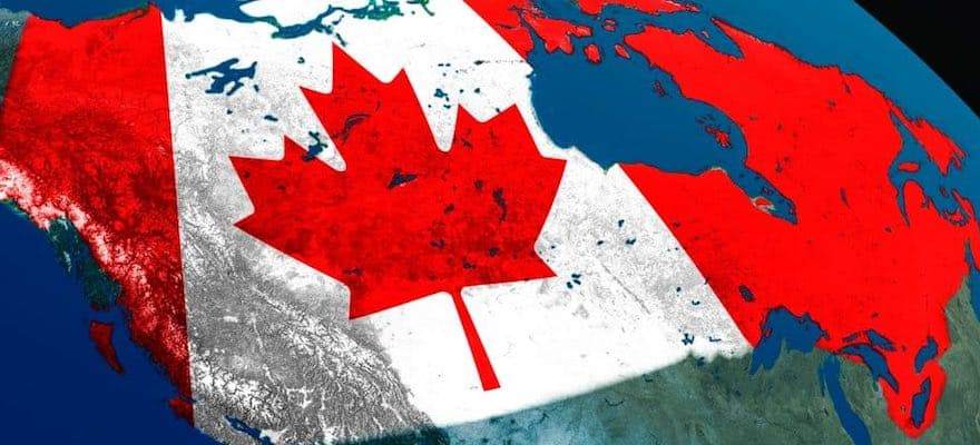 OSC Launches Cryptocurrency Education Initiative