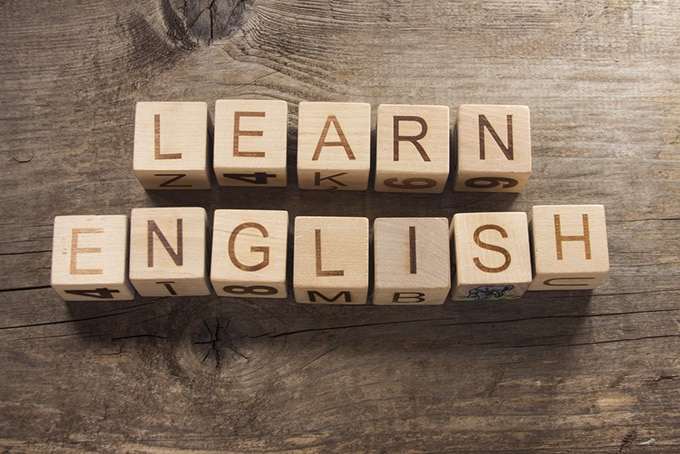 Những kỹ năng đặc biệt quan trọng mà nhà đầu tư cần phải có khi tham gia thị trường