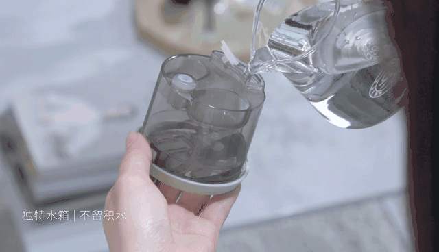 那些穿着得体的人，为什么会被人尊重？
