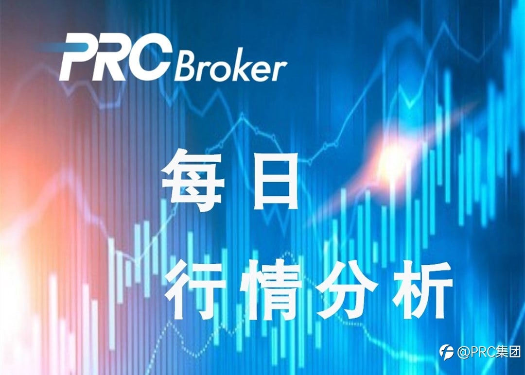 2020年11月27日 今日汇评