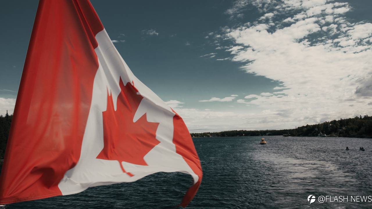 BREAKING: Canadian Province Alberta Sees Economic Improvement and Trims Deficit Forecast