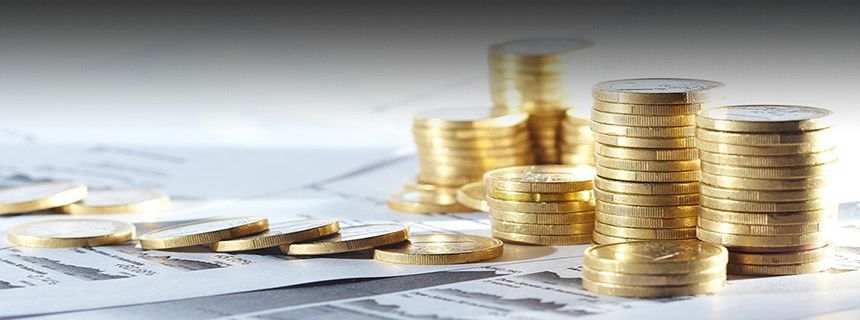 Vốn bỏ ra bao nhiêu là đủ cho giao dịch Forex?
