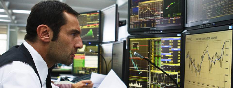 Những quy tắc giao dịch của một Trader có tiếng tại Việt Nam