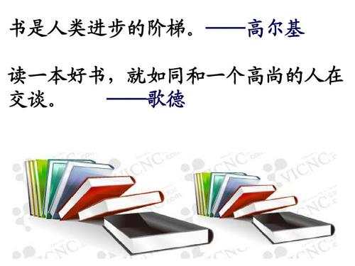 金融职业交易必读书籍