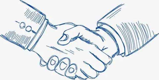 苏雪姗：聊聊黄金投资中资金管理的五个小模板
