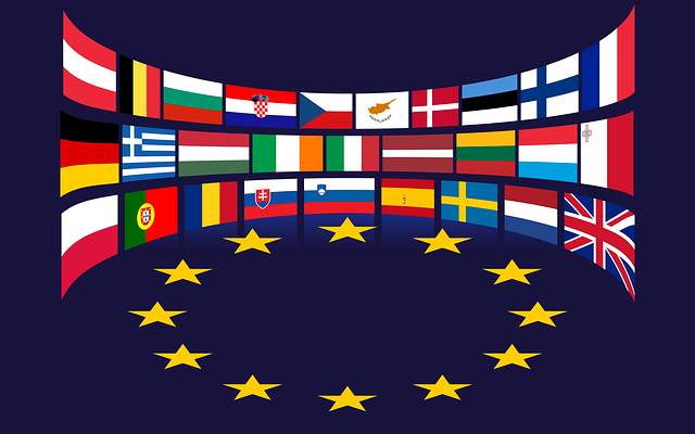 Thăm dò của Reuters cho thấy nền kinh tế khu vực EU có thể đã rơi vào suy thoái kép