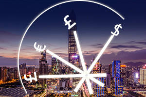 CIBC cho rằng mục tiêu cuối năm của GBP/USD vẫn là 1,29
