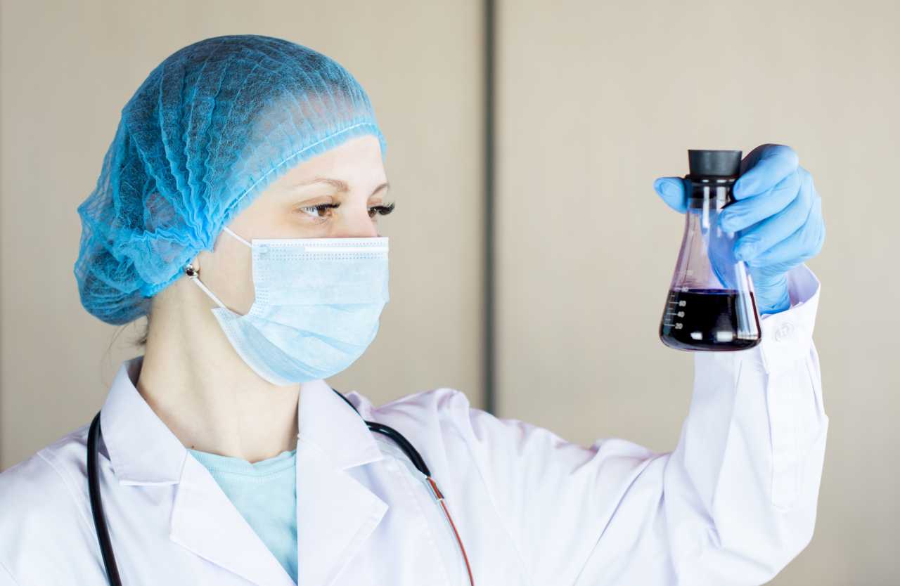 BREAKING: Dollar Recovery on Hold as Coronavirus Vaccine Euphoria Fades