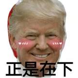 一周热点：疫情飞出黑天鹅，脱欧长跑大结局