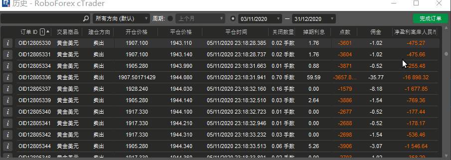 feed-image-0