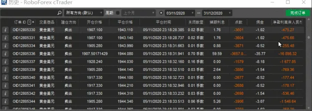 崩了！爆了！圣诞前夕天塌下来了
