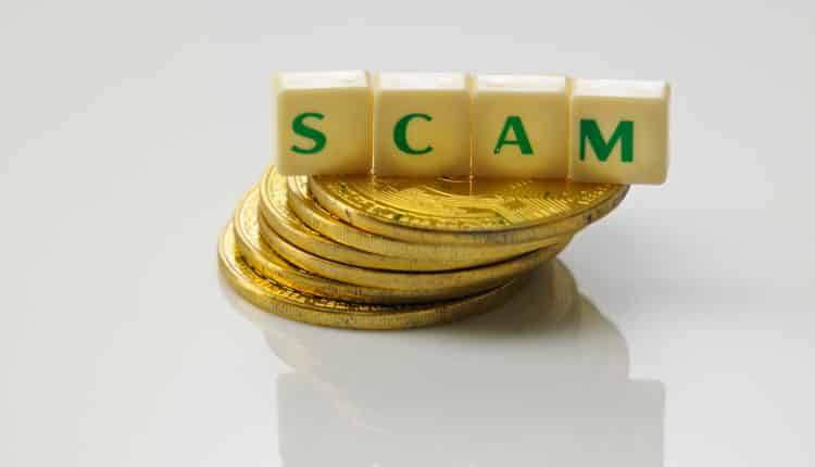 Why Your Money is at Risk with These Trading Platforms?