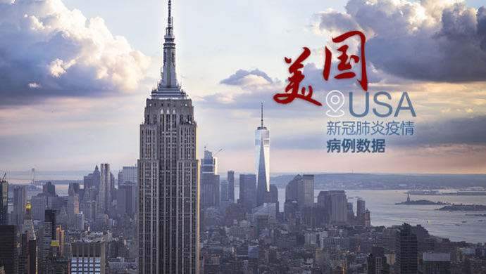 张晶霖：12.30美国疫情加剧黄金会涨吗？伦敦金行情走势分析！