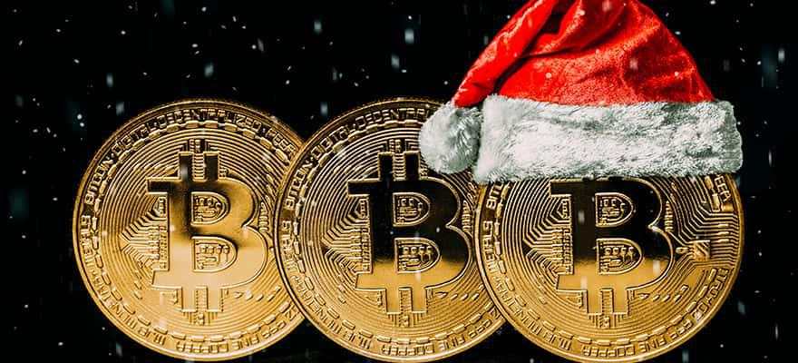 Unknown Crypto Whale Transfers $620 Million Bitcoin in Single Transaction