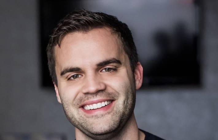 Crypto Asset Manager NYDIG Hires Tech-Savvy Banker to Pitch Its Wares to Institutions