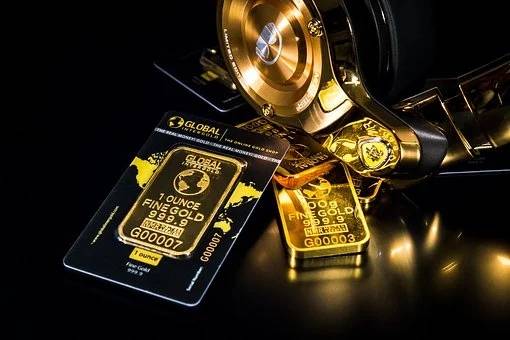 恒指交易别让技术指标蒙蔽了双眼