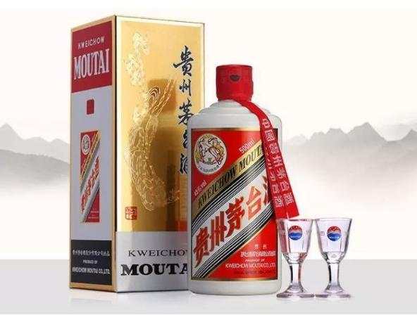 茅台是被恶意炒作的天价神物？