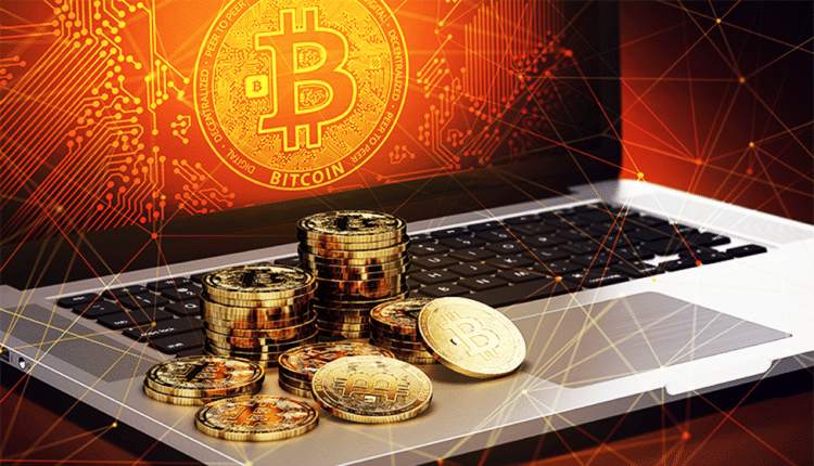 Bitcoin Circuit Platform – Is it a Scam?