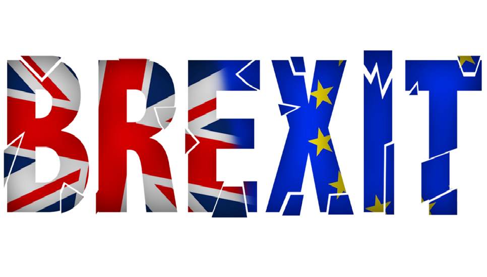 英国脱欧迫使广濑英国关闭EEA业务