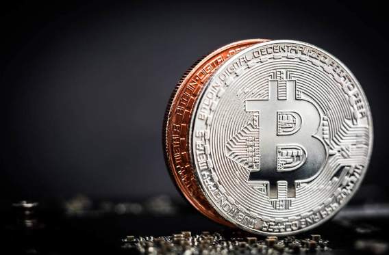 汇查查：宁鑫已倒，其券商标赫为何还在行骗中？