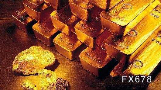 2021年贵金属市场大预测：黄金将延续涨势，白银表现更受期待