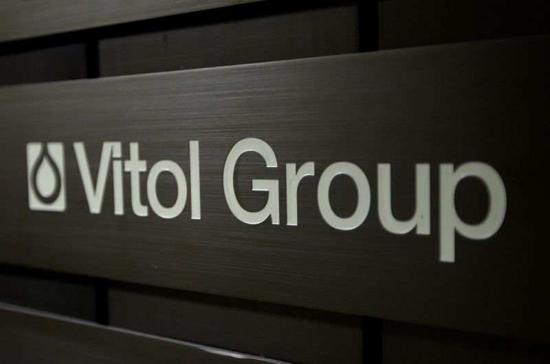 BREAKING: Vitol Pays $164 Million to Resolve U.S. Allegations of Oil Bribes in Latin America