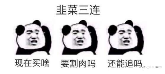 技术流的梦