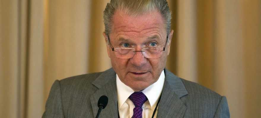 Interactive Brokers Acquires 70,000 Retail Accounts from Folio