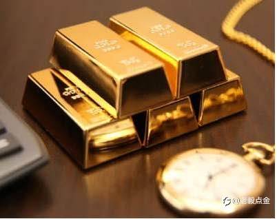 关于否看好19 00的大关的4点解析