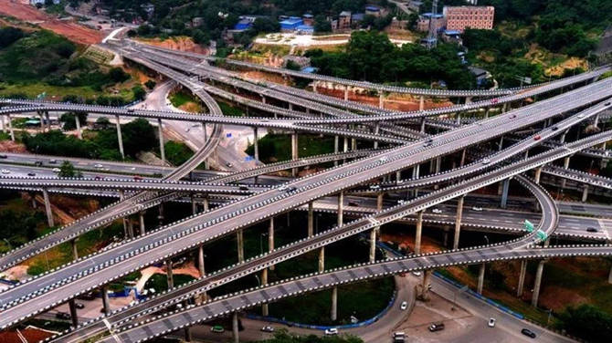 一文让你简单、彻底的学会AB=CD形态！超实用