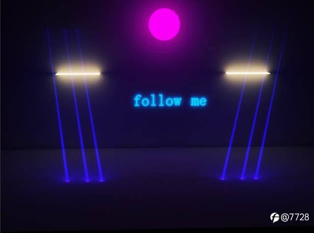 feed image