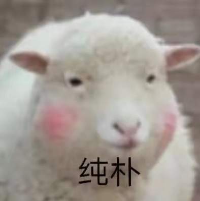 【南篱论金/黄金】“鬼蜮”被破，黄金逆势上行！