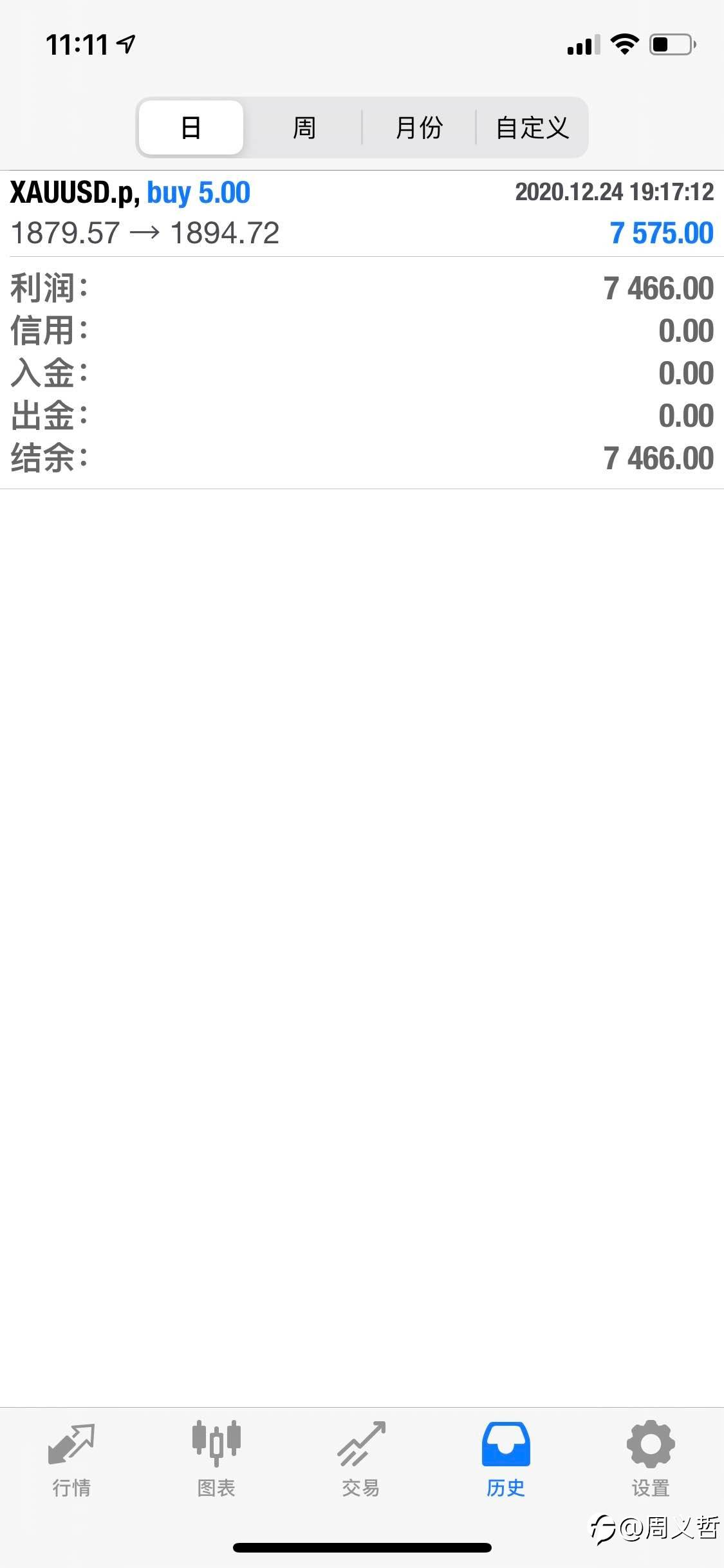 feed-image-1