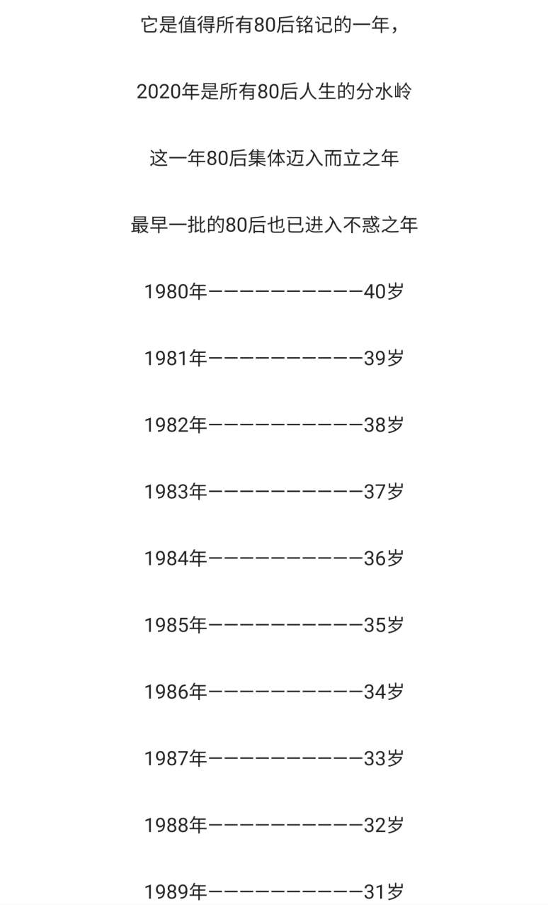 浅谈一下上证