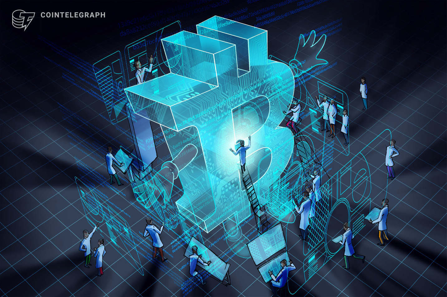 WEEKLY NOTION: Four Key Bitcoin Price Metrics Explain Why Investors Are Buying Each BTC Dip
