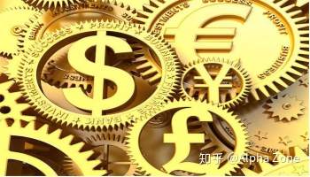 经济学与金融学有什么区别？