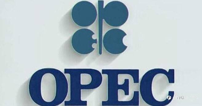 油市要关注OPEC+会议